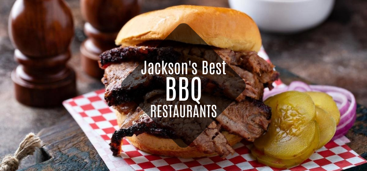 Best bbq 2024 restaurants near me